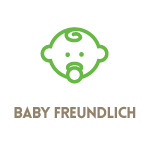 Baby Freundliches Café in Mainz